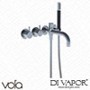 Vola Spare Parts