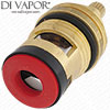 Ceramic Disc Cartridge Spare 642F6D4