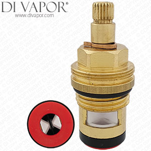 Ceramic Disc Cartridge Spare