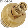 Ceramic Disc Cartridge