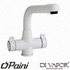 Piani Spare Parts
