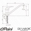 Piani Tech Diagram