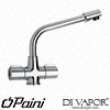 Piani Spare Parts