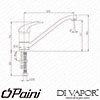 Piani Tech Diagram