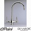 Piani Spare Parts