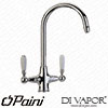 Piani Spare Parts