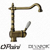 Piani Tech Diagram