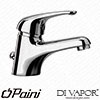 Piani Spare Parts