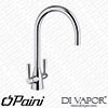 Piani Spare Parts