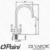 Piani Tech Diagram