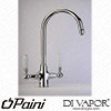 Piani Spare Parts