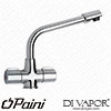 Piani Spare Parts