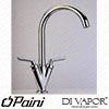 Piani Spare Parts