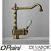 Piani Spare Parts