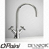 Piani Spare Parts