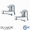 Ideal Standard Spare Parts