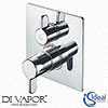 Ideal Standard Spare Parts