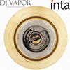 Cartridge INTA Thermostatic SV 