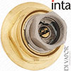 SV Cartridge INTA Thermostatic 