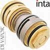 Thermostatic SV Cartridge INTA 