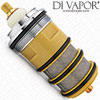 Aqualisa Thermostatic Cartridge