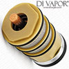 Thermostatic Cartridge 651906