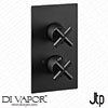 JTP Spare Parts