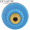 Diverter Cartridge