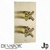 JTP Spare Parts