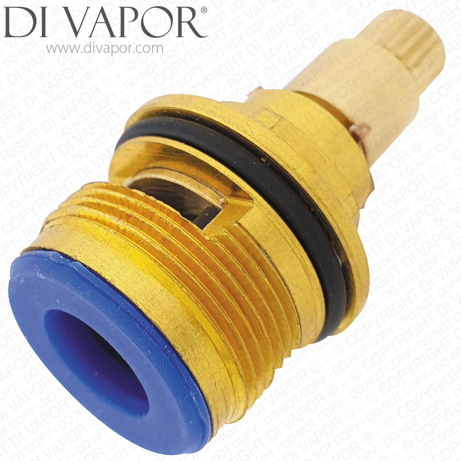 667275 Tap Cartridge 42mm