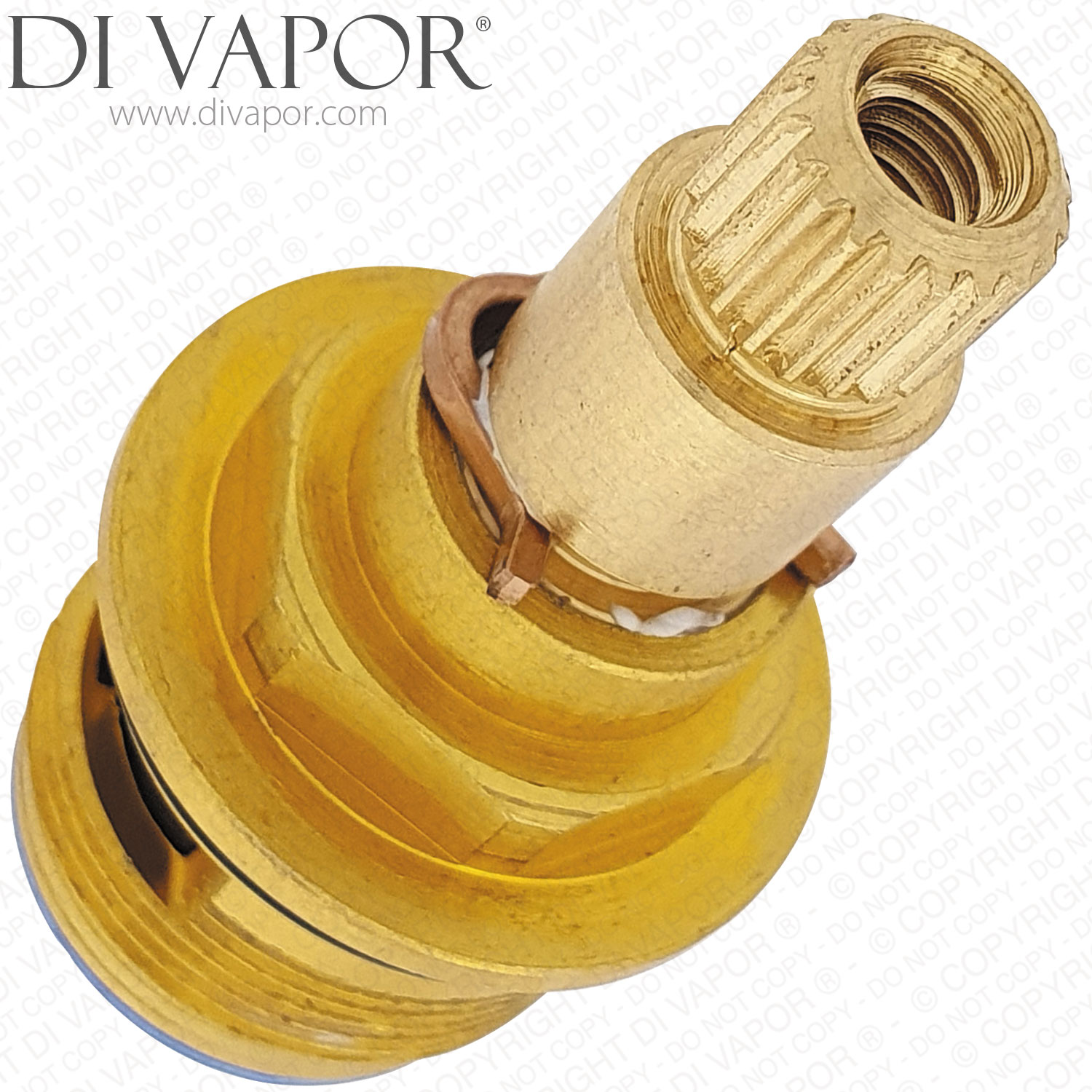 667275 Tap Cartridge 42mm