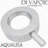 669907 Aqualisa Control Handle