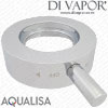 Aqualisa Control Handle 669907
