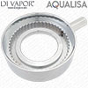 Aqualisa Control Handle