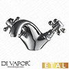 ETAL Spare Parts