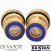 Bristan Valve Cartridges Spare
