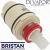 Bristan 35mm Pressure Balancing Cartridge