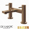 ETAL Spare Parts