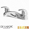 ETAL Spare Parts