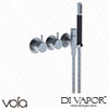 Vola Spare Parts