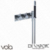 Vola Spare Parts