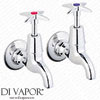 6770T Spare Parts