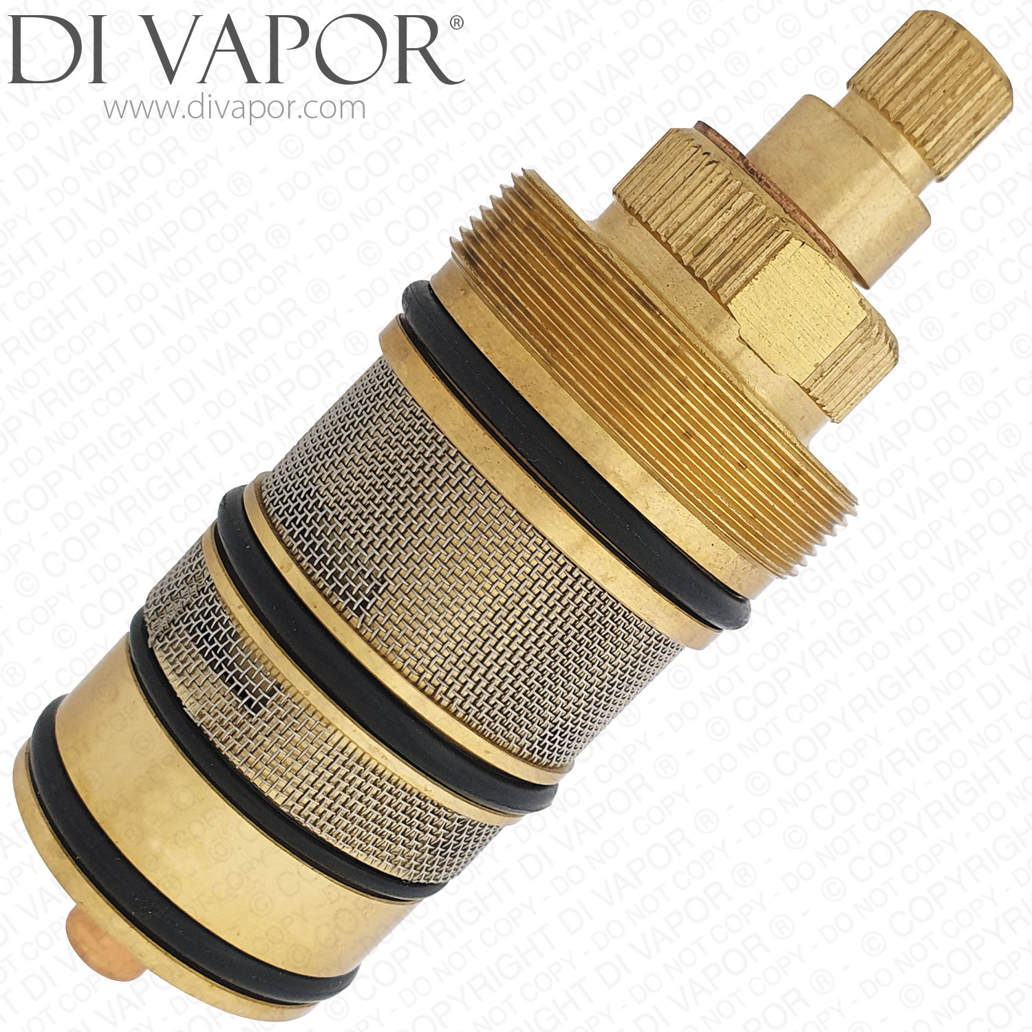 JTP Shower Bar Mixer Cartridge 67827378