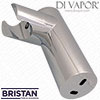 Bristan Wall Bracket