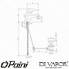 Piani Tech Diagram