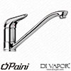 Piani Spare Parts
