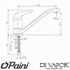 Piani Tech Diagram