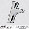 Piani Spare Parts