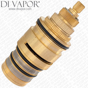 Soak Thermostatic Cartridge 67ESP