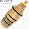 Soak Thermostatic Cartridge (67ESP)